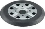 FLEX Klett-Schleifteller SP D125 XS713 334146