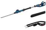 Bosch GHE 18V-50 TP (solo) Akku-Teleskop-Heckenschere - 06008D500