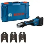 Bosch GPT 18V-32 (solo, L) Kit M - 06019M2101