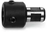 FEIN Adapter Weldon/Quick IN63901027010