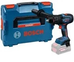 Bosch EXSR18V-150 (solo L) - 06019R2200