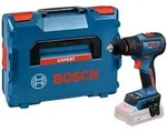 Bosch 06019R3100, Bosch EXSB18V-90 (solo L) Akku-Schlagbohrschrauber -...