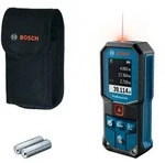 Bosch 0601075000, Bosch GLM 40-31 Laser-Entfernungsmesser - 0601075000