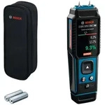 Bosch 0601078300, Bosch EXMM3-17 Materialfeuchtemessger&auml;t - 0601078300