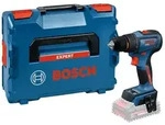Bosch 06019R2100, Bosch EXPERT EXSR18V-90 Akku-Bohrschrauber - 06019R2100