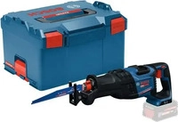 Bosch 06016C4101, Bosch EXSA18V-32 (solo L) Akku-S&auml;bels&auml;ge - 06016C4101