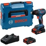 Bosch EXSR18V-90 (2xEXBA18V-40 L) - 06019R2101