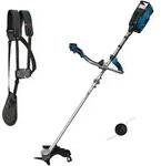 Bosch 06008D1200, Bosch GFR18V-25 BH (solo C) Akku-Freischneider - 06008D1200