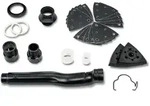 FEIN Absaug-Set SC92602074014