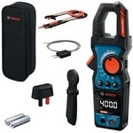 Bosch EXMC600-17 - 0601077500