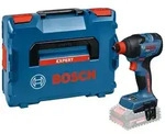 Bosch EXDX18V-210 (solo L) - 06019J0400