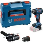 Bosch 06019R2002, Bosch EXSR18V-90FC, GFA 18-M/H Akku-Bohrschrauber - 06019R2002