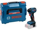 Bosch EXDR18V-230 (solo L) - 06019L6400