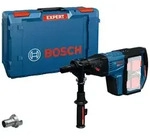 Bosch 06019P6000, Bosch EXDB18V2-180 Akku-Diamantbohrmaschine Solo - 06019P6000