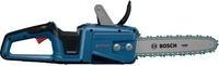 Bosch 06008D3200, Bosch Kettens&auml;ge GKE 18V-30 - 06008D3200