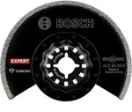 Bosch EXPERT ACZ 85 RD4 Multitoolblatt 85 mm &ndash; 2608902057