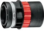 FLEX Sauger Anschlussmuffe SAM-CR 32 NL 487171