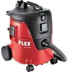 FLEX Sicherheitssauger VC 21 L MC405418
