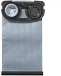 Festool Longlife-Filtersack Longlife-FIS-CTL MIDI - 499704