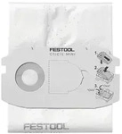 Festool SELFCLEAN Filtersack SC FIS-CT MINI/5 - 498410