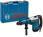 Bosch GBH 8-45 D Bohrhammer Koffer - 0611265100