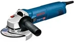Bosch GWS 1400 Karton - 0601824800