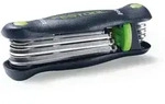 Festool Toolie Multifunktionswerkzeug TO-FT1 - 498863