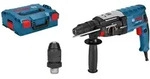 Bosch GBH 2-28 F SSBF L-BOXX - 0611267601