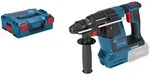 Bosch GBH 18V-26 Bohrh(L) solo CLC - 0611909001