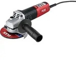 FLEX Winkelschleifer LE 9-11 125436291