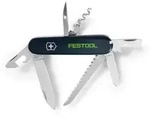 Festool Taschenmesser Victorinox TM-FT1 - 497898