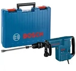 Bosch GSH 11 ESchlaghammer Koffer - 0611316703