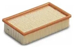 FEIN Flachfaltenfilter 31345012010