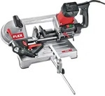 FLEX Metall Bands&auml;ge SBG 4910390518