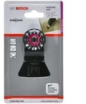 Bosch HCS Schaber starr ATZ 52 SC - 2608661646