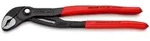 Knipex Cobra 300mm (87 01 300) 2 3/4"