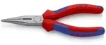 Knipex Radiozange 160mm (25 02 160)