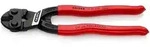 Knipex CoBolt Kompakt-Bolzenschneider 200mm (71 31 200)