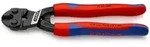 Knipex CoBolt Kompakt-Bolzenschneider 200 mm (71 02 200)