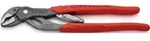 Knipex Wasserpumpenzange SmartGrip 250mm (85 01 250)