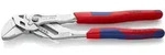 Knipex Zangenschl&uuml;ssel 250mm (86 05 250)