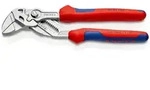 Knipex Zangenschl&uuml;ssel 180mm (86 05 180)