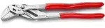 Knipex Zangenschl&uuml;ssel 250 mm (86 03 250)