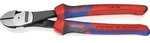 Knipex Kraft-Seitenschneider 250mm (74 02 250)
