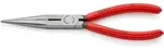 Knipex Storchschnabelzange 200mm (26 11 200)