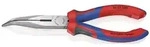 Knipex Storchschnabelzange 200mm (26 22 200)