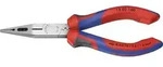 Knipex Verdrahtungszange 160mm (13 02 160)