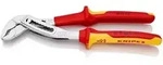 Knipex Wasserpumpenzange Alligator VDE 250mm (88 06 250)