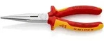 Knipex VDE Storchschnabelzange 200mm (26 16 200)
