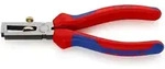 Knipex Abisolierzange 160mm (11 02 160)